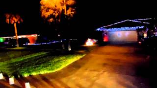 Video 2014.12.24. merry christmas at victoria park in naples, florida
dscn0004 ...