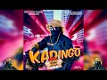 KADINGO F Ck You Alien Skin Official Audio KADINGO F Ck You Alien Skin Official Audio