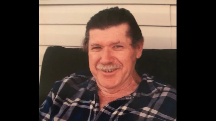 James F. Kemmerer