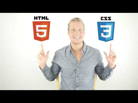 Responsive Web Design - HTML5 + CSS3 for Entrepreneurs 2022