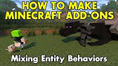 Minecraft Loot Table Tutorial 1 9 1 12 Youtube Minecraft Loot Table Tutorial 1 9 1 12 Youtube