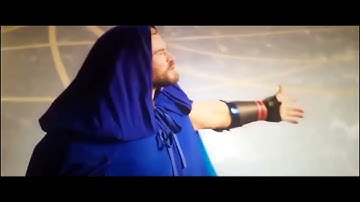 Thor Love And Thunder leak Secen|Deleted Scenes|Audience Reaction