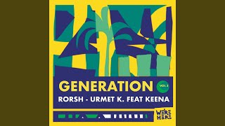 Download Lagu Makan MP3