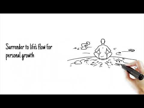 Maktub by Paulo Coelho (Short summary)