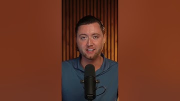 Use AI to create Facebook ads in 60 seconds 🤖