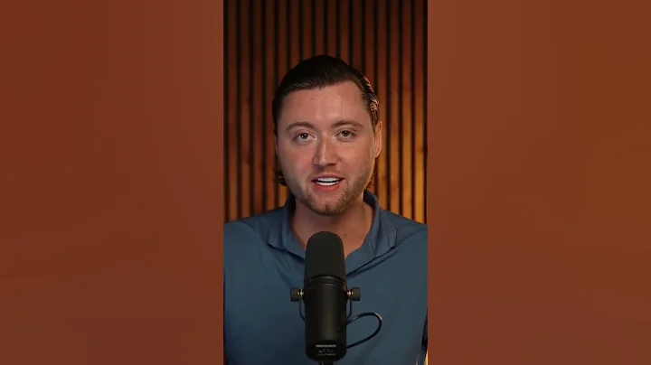 Use AI to create Facebook ads in 60 seconds 🤖