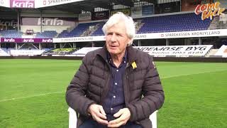 wWCFBXHOL0o Video Image