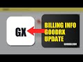 How To Update Your Billing Info On GoodRx 2026 (SIMPLE GUIDE)