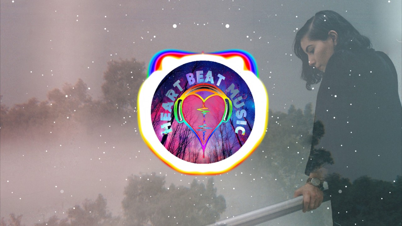 KDA - Rumble (Leikeli47 Remix)