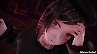 Mmdbuild Our Machine Borupen Saishikiyandere Simulator