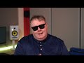 Double Tap TV - Travelling with Blindness and Low Vision  (Season 4, Episode 42)
