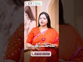 High-Risk Pregnancy-ல Scan பண்னலாமா ? #pregnancyscans #pinklines
