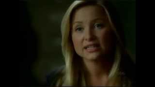 Jessica Capshaw -The Practice 7x01