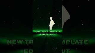 new Capcut Tample tutorial edit 2026 #trending#short#capcut#tutorial#reel#