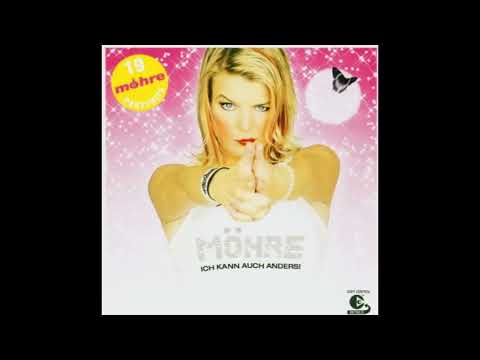 Mohre - Heut' Abend hab ich Kopfweh