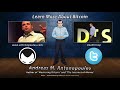 End of video