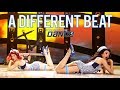 A Different Beat - Little Mix | SYTYCD Season 12 | Brian Friedman Choreography