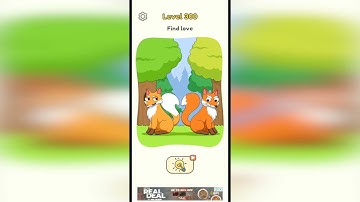 DOP 5 Delete One Part Level 300