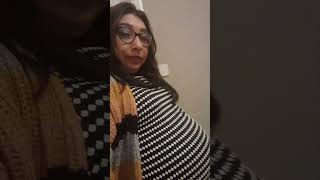 Having Baby Children To Babe Jonathan Singh 2 Jackson Wang Both Mum And Father Couple Together 