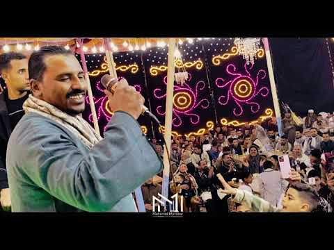 اسمع المزمار الجديد ياخاين العشره كوكب الصعيد وابوحمزه عاملين عظمه