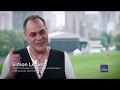 Capture de la vidéo Montréal Symphonique: Un Grand Rêve Devenu Réalité
