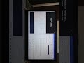 UrbanPro - My Student Writing Online Test - CBSE 8 th Maths 31Oct25, 9:00 PM