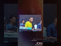 باسل هولندي و مروه الدوليه صوله 2021