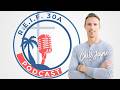 Seeking First the Kingdom of God | Travis Wilburn's Testimony