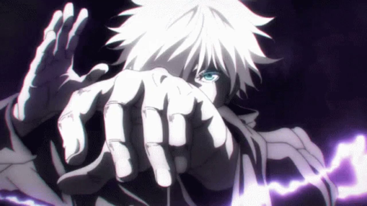 Starset - Faultline // Slowed + Reverb