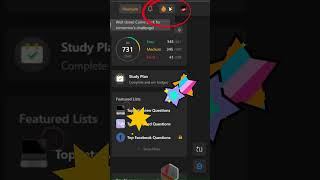 Daily Leetcoding Challenge | 75 days Streak | Much more coming Up