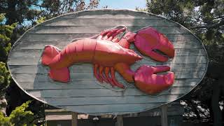 The Snapper Inn - Long Islands Best Waterside Dining