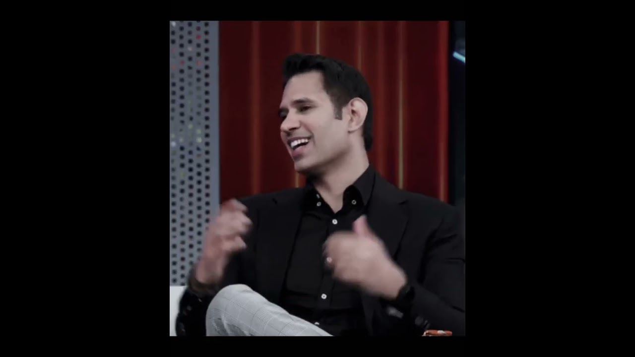 ⁣Humary Qaid Altaf Bhai | Altaf Hussain ❤️🇧🇬 #altafhussain #mqm #london #karachi #bhai #viral #altaf