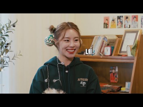 루뎅돌프스키 휘인