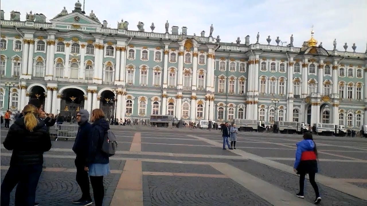 Санкт петербург август Санкт петербург август