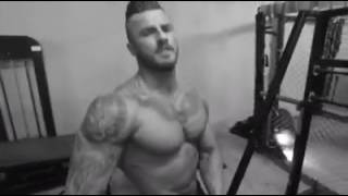 Erko Jun - Motivational Video