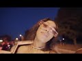 Dwayno Bend Yuh Back Official Video 