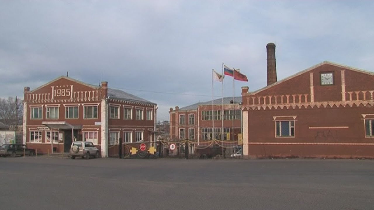 Серпухов пролетарский центральная 33. Поселок серпухов. Яхрома пролетарский поселок. Поселок пролетарский серпуховской район. Посёлок пролетарский серпуховский район.