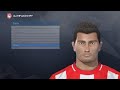 Ó. CARDOZO Libertad PES 2017