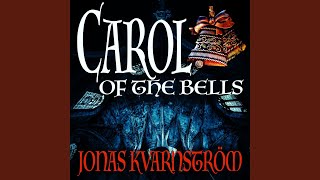 Carol of the Bells