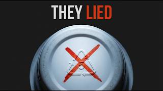 THE RECYCLING SCAM