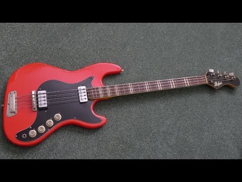 hofner-artist-bass.-vintage-60's-serial-1891