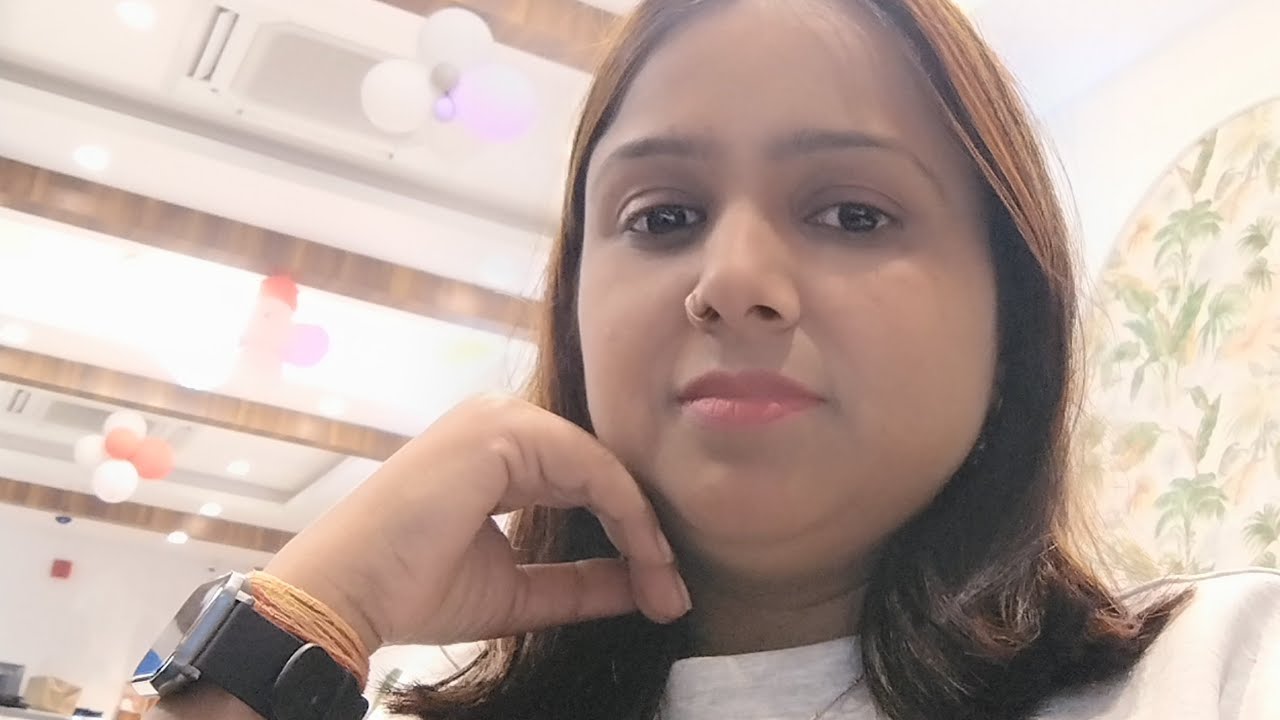 Miss Ritu Miss Ritu Shorts is live - YouTube