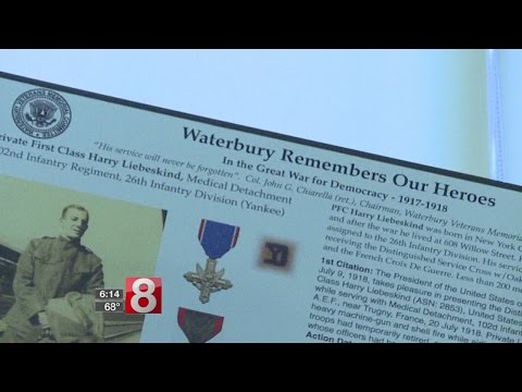 The Enduring Power Of Waterbury Republican Obituaries