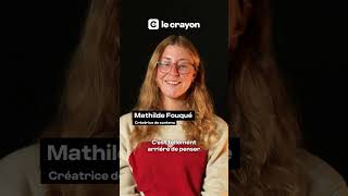 Génération de fragiles ? « Cest un discours arriéré. »