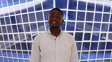 SolBridge IBPC 2020 | Introduction Video | Zetech University