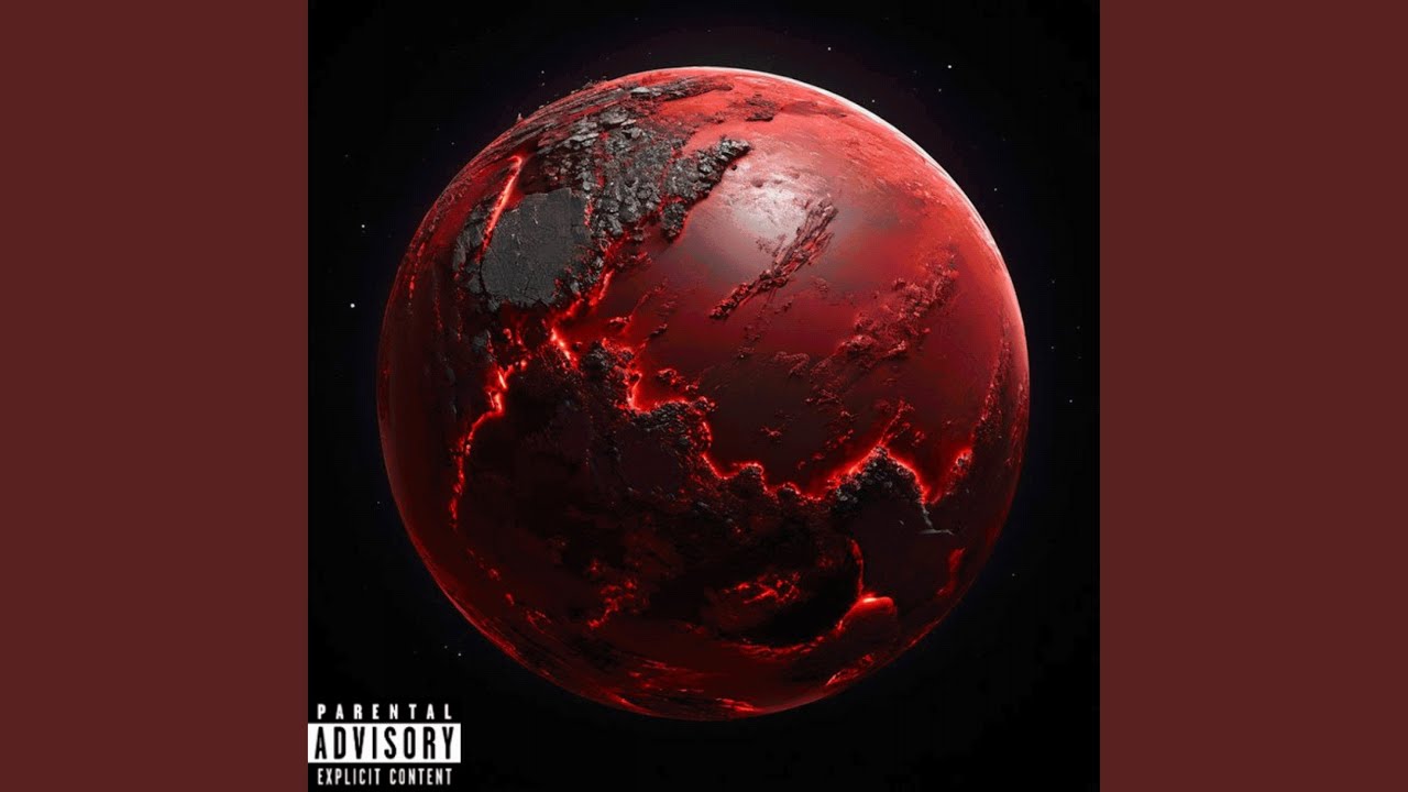 Watch Planet on YouTube Watch Planet on YouTube