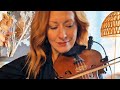 On Reflection - Max Richter (Live Performance)