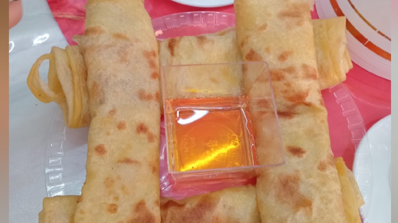 لقطات من أعراس الشلفية  💖 مع مشترياتي  لمتواضعة💗 