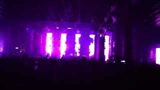 Zazafront - Dikke Vette Bassplaat