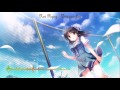 Nightcore Wave Your Flag 